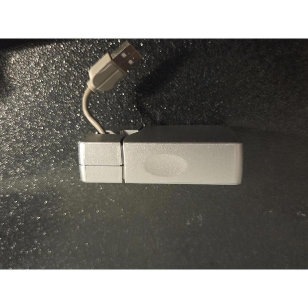 Staples USB Device - Picture 5 of 6